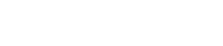 入肉屄天马旅游培训学校官网，专注导游培训